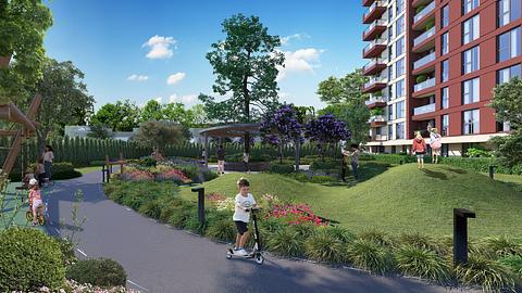 Таслими мол