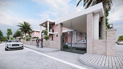 پراپرٹی کی تصویر