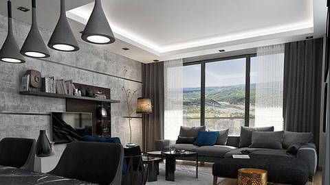 Image de la propriété