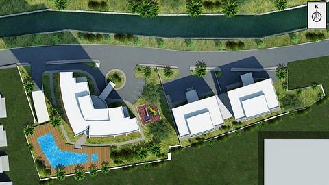 صورة العقار