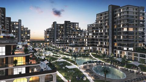 Zdjęcie nieruchomości