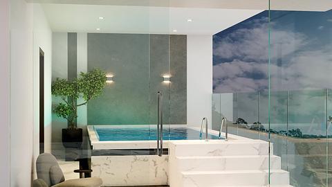 Изображение объекта недвижимости