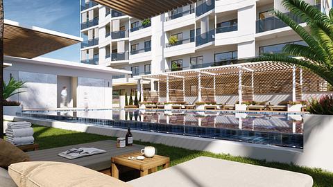 Мүлік суреті