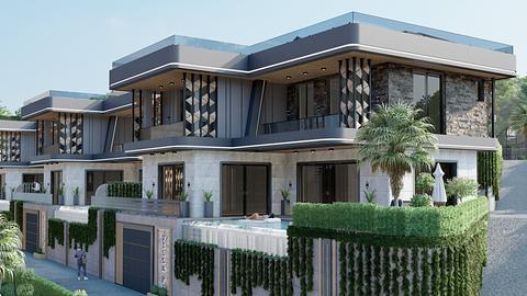 Image de la propriété