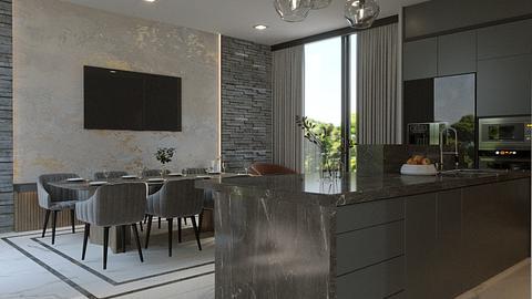 Мүлік суреті