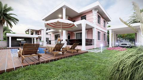 پراپرٹی کی تصویر