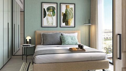 Изображение объекта недвижимости