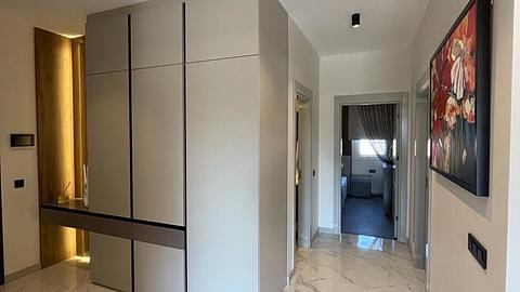 Изображение объекта недвижимости