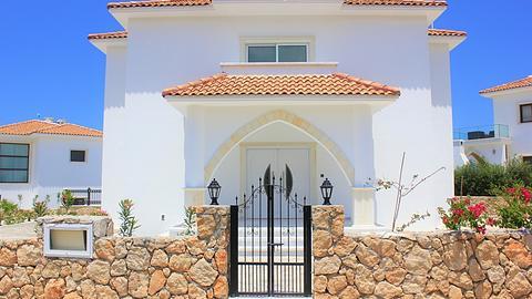 Image de la propriété