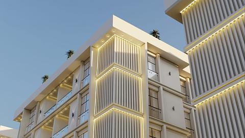 پراپرٹی کی تصویر