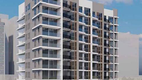 صورة العقار