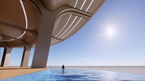 संपत्ति छवि