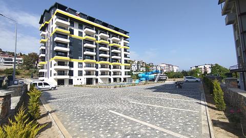 Imagen de la Propiedad