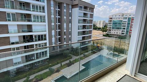 Изображение объекта недвижимости