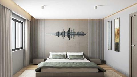 Zdjęcie nieruchomości