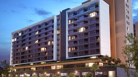 Изображение объекта недвижимости