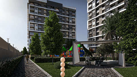 Imagen de la Propiedad