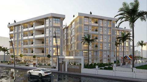 پراپرٹی کی تصویر