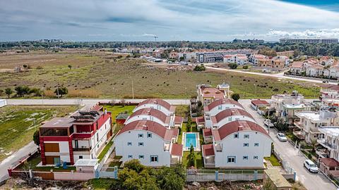 پراپرٹی کی تصویر