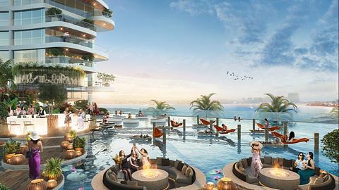 Image de la propriété