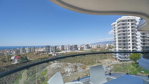 صورة العقار