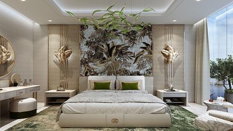 Image de la propriété