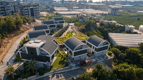 Image de la propriété