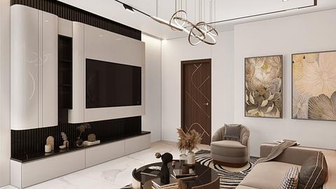 Изображение объекта недвижимости