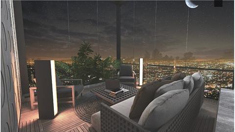 Изображение объекта недвижимости