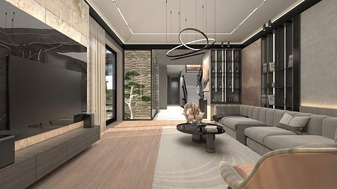 Мүлік суреті