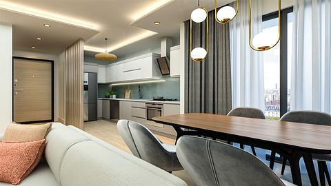 Изображение объекта недвижимости