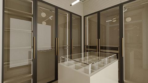 Мүлік суреті