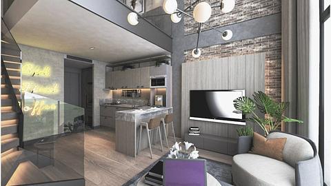 Изображение объекта недвижимости