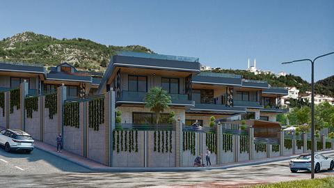 Image de la propriété