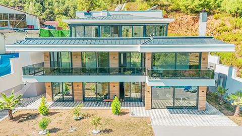 Изображение объекта недвижимости