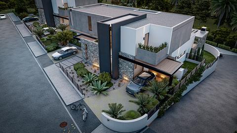 Imagen de la Propiedad