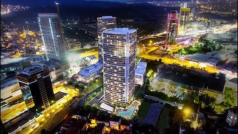 صورة العقار