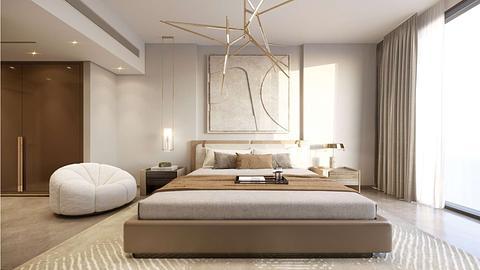 Изображение объекта недвижимости