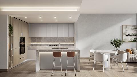 Image de la propriété