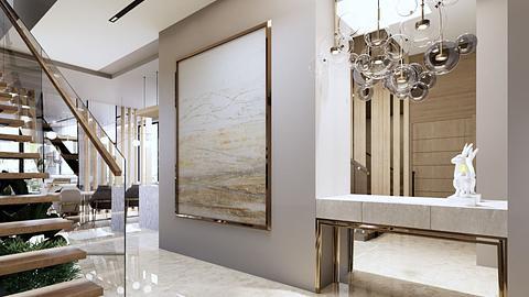 Мүлік суреті