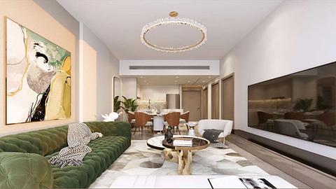 Изображение объекта недвижимости