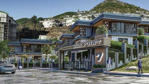 Image de la propriété