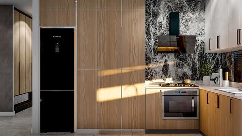 Image de la propriété