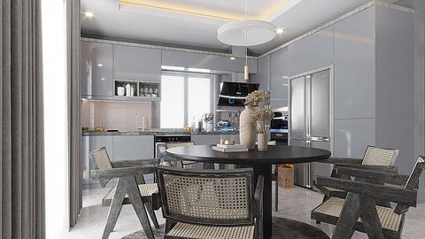 پراپرٹی کی تصویر