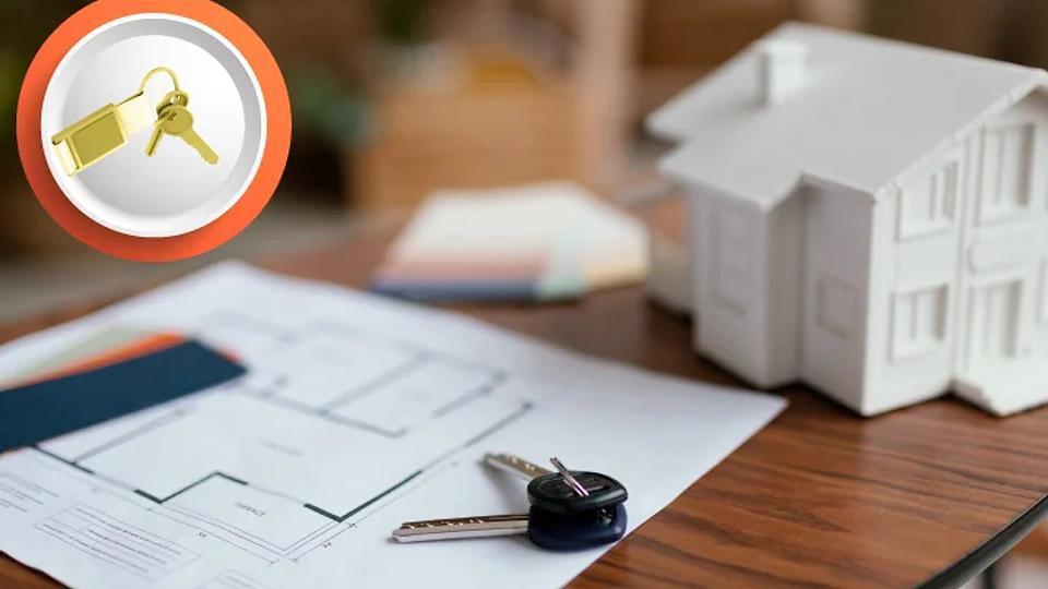 Kupowanie nieruchomości w Turcji