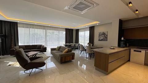 Image de la propriété