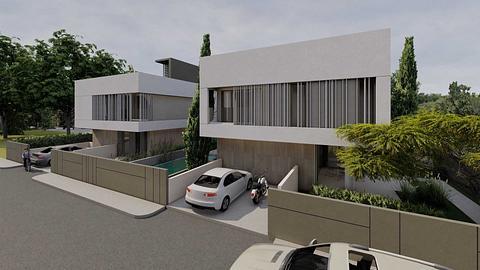 Мүлік суреті