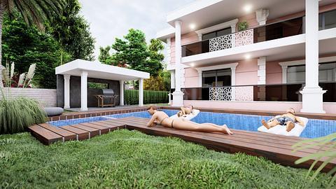 پراپرٹی کی تصویر