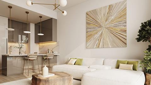 Изображение объекта недвижимости