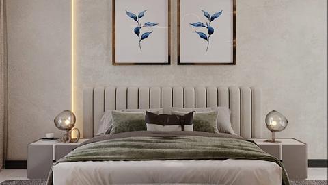 Obrázok nehnuteľnosti